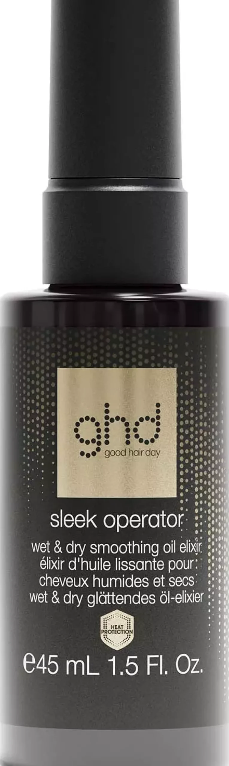 ghd Sleek Operator 45 ml