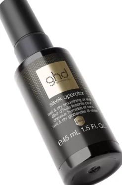 ghd Sleek Operator 45 ml