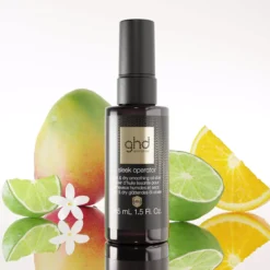 ghd Sleek Operator 45 ml