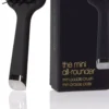 ghd The All-Rounder Mini Paddle Brush