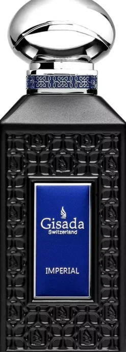 GisadaLuxury Collection Imperial Parfum 100 ml