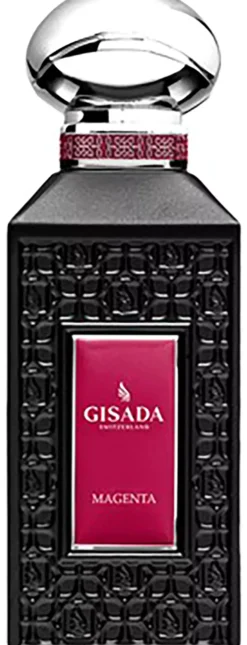 GisadaLuxury Collection Magenta Eau de Parfum 100 ml
