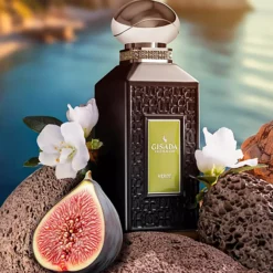 GisadaLuxury Collection Verde Eau de Parfum 100 ml