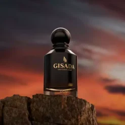 Gisada Uomo Eau de Parfum 100 ml