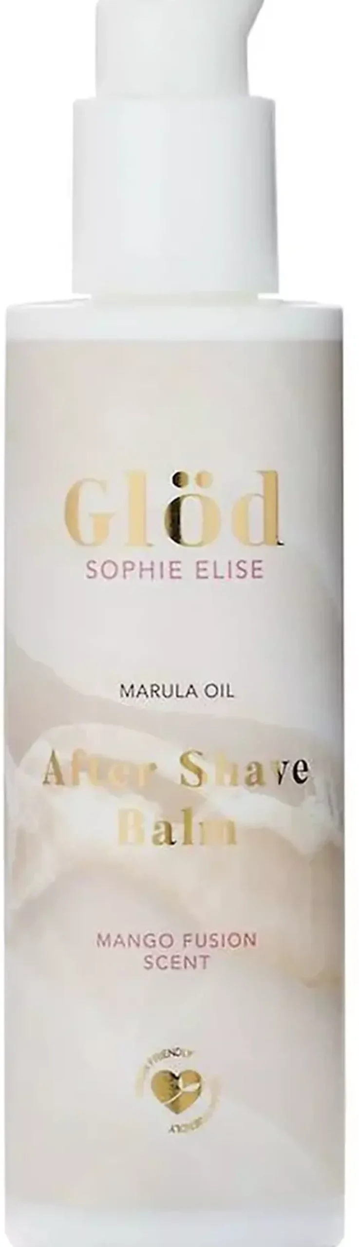 Glöd Sophie Elise After Shave Balm 200 ml