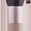 Glöd Sophie Elise Self Tan Brush