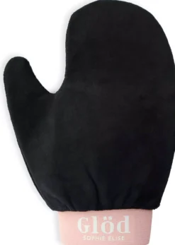 Glöd Sophie Elise Self Tan Mitt Body