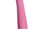 Glöd Sophie Elise Shaving Kit