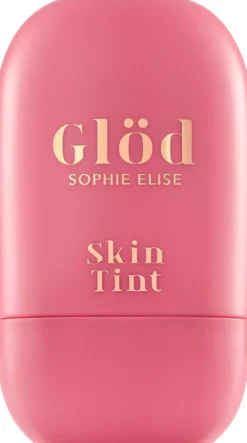 Glöd Sophie Elise Skin Tint Warm Honey