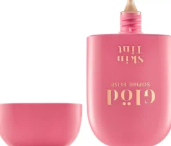 Glöd Sophie Elise Skin Tint Warm Honey