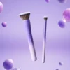 Gleeze Clique Brush Kit