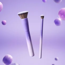 Gleeze Clique Brush Kit