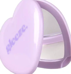 Gleeze Snap Pocket Mirror