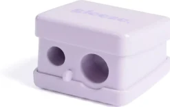 Gleeze Tippy Pencil Sharpener