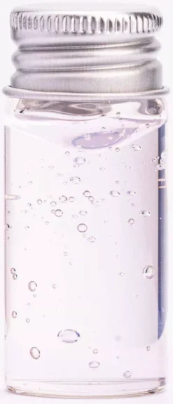 Glitter Eco Lovers Aloe Vera Glitterfix 15 ml