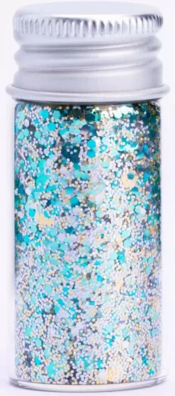 Glitter Eco Lovers Eco Glitter Fairy Dust