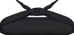 GLOVCoolcurl Pillow Rollers Black