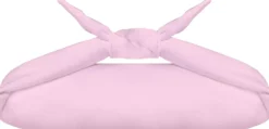 GLOVCoolcurl Pillow Rollers Pink