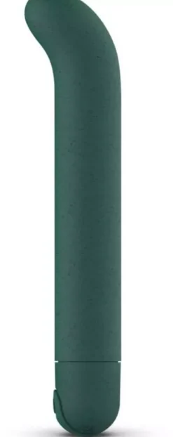 Glöv Eco G-Spot Vibrator - Hana