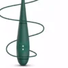 Glöv Eco Pin-Point Vibrator - Luna