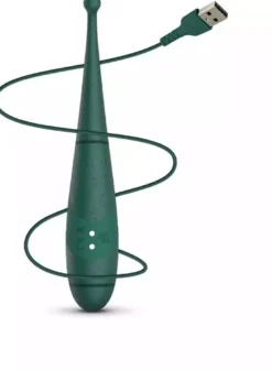 Glöv Eco Pin-Point Vibrator - Luna