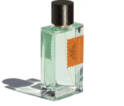 Goldfield & BanksBlue Cypress The Native Collection Eau de Parfum 100 ml
