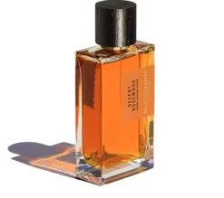 Goldfield & BanksDesert Rosewood The Native Collection Eau de Parfum 100 ml