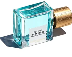Goldfield & BanksPacific Rock Moss The Native Collection Eau de Parfum 50 ml