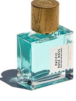 Goldfield & BanksPacific Rock Moss The Native Collection Eau de Parfum 50 ml