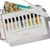 Goldfield & BanksThe Native Collection Discovery Sample Collection (10 x 2 ml)