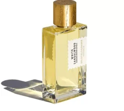 Goldfield & BanksWhite Sandalwood The Native Collection Eau de Parfum 100 ml