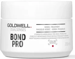 GoldwellDualsenses Bond Pro Bond Pro 60 sec Treatment 500 ml