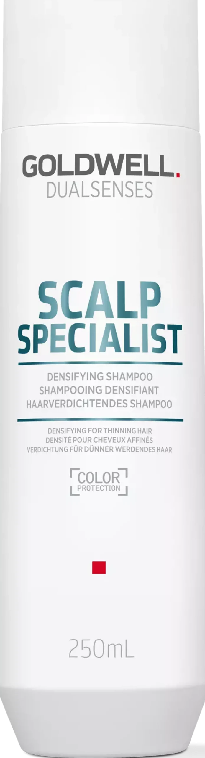 GoldwellDualsenses Scalp Specialist Densifying Shampoo 250 ml