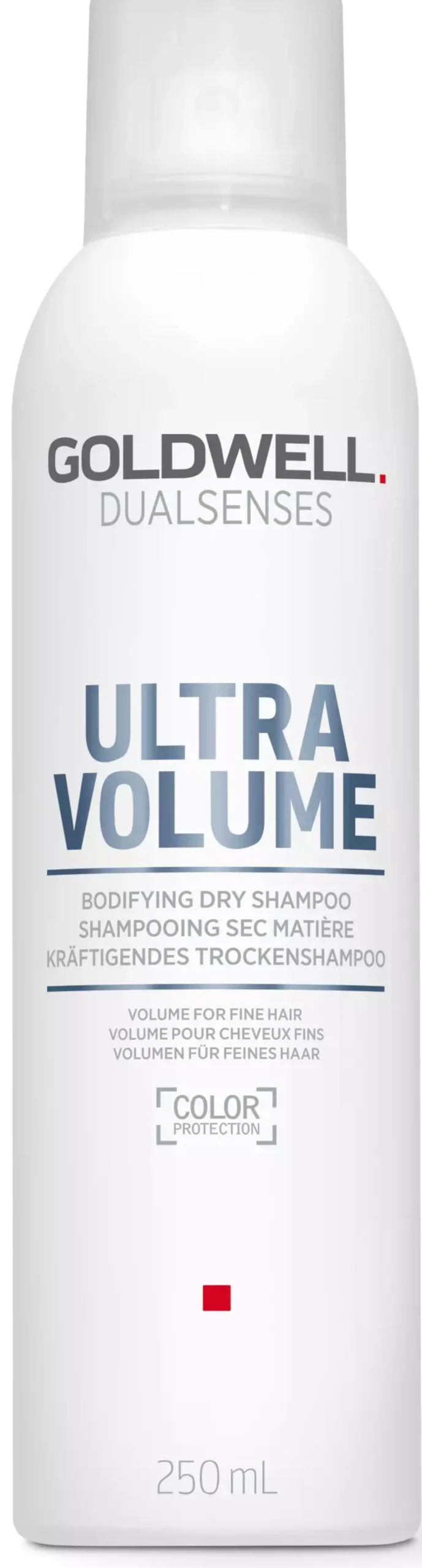 GoldwellDualsenses Ultra Volume Bodifying Dry Shampoo 250 ml