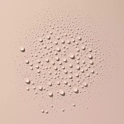 GoldwellStyleSign Texture Sea Salt Spray 200 ml