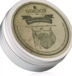 Gordon Beard Cream Conditioner 100 ml