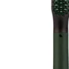 Gordon Beard Straightening Brush