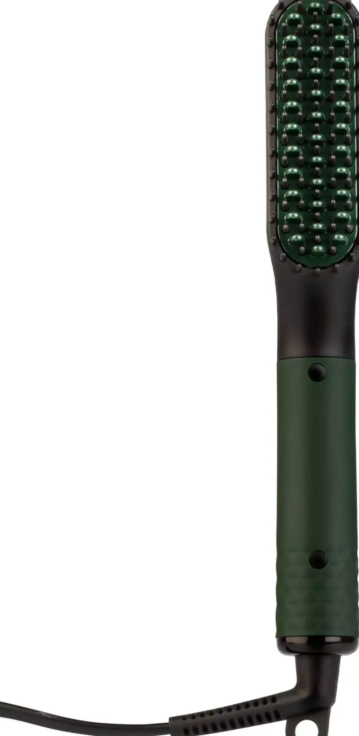 Gordon Beard Straightening Brush