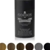Gordon Hair Buidling Fibers Black