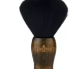 Gordon Neck Brush - Nackborste