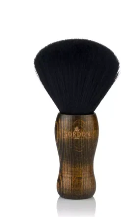 Gordon Neck Brush - Nackborste
