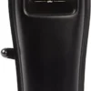 Gordon Professional Cordless Black Aluminium Finishing Trimmer 0,2 mm