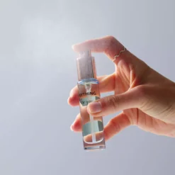 Gosh Anything For Her Eau de Parfum 15 ml