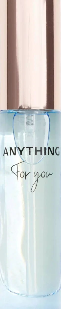 Gosh Anything For Her Eau de Parfum 15 ml