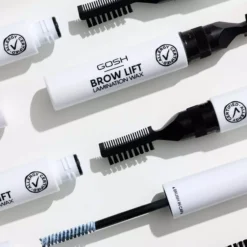 Gosh Brow Lift Lamination Wax 6 ml