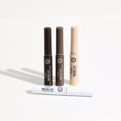 Gosh Brow Lift Lamination Wax 6 ml