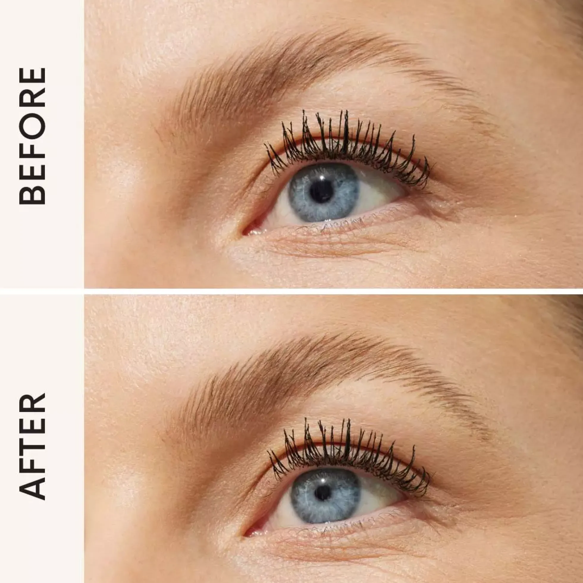 Gosh Brow Pen 002 Grey Brown