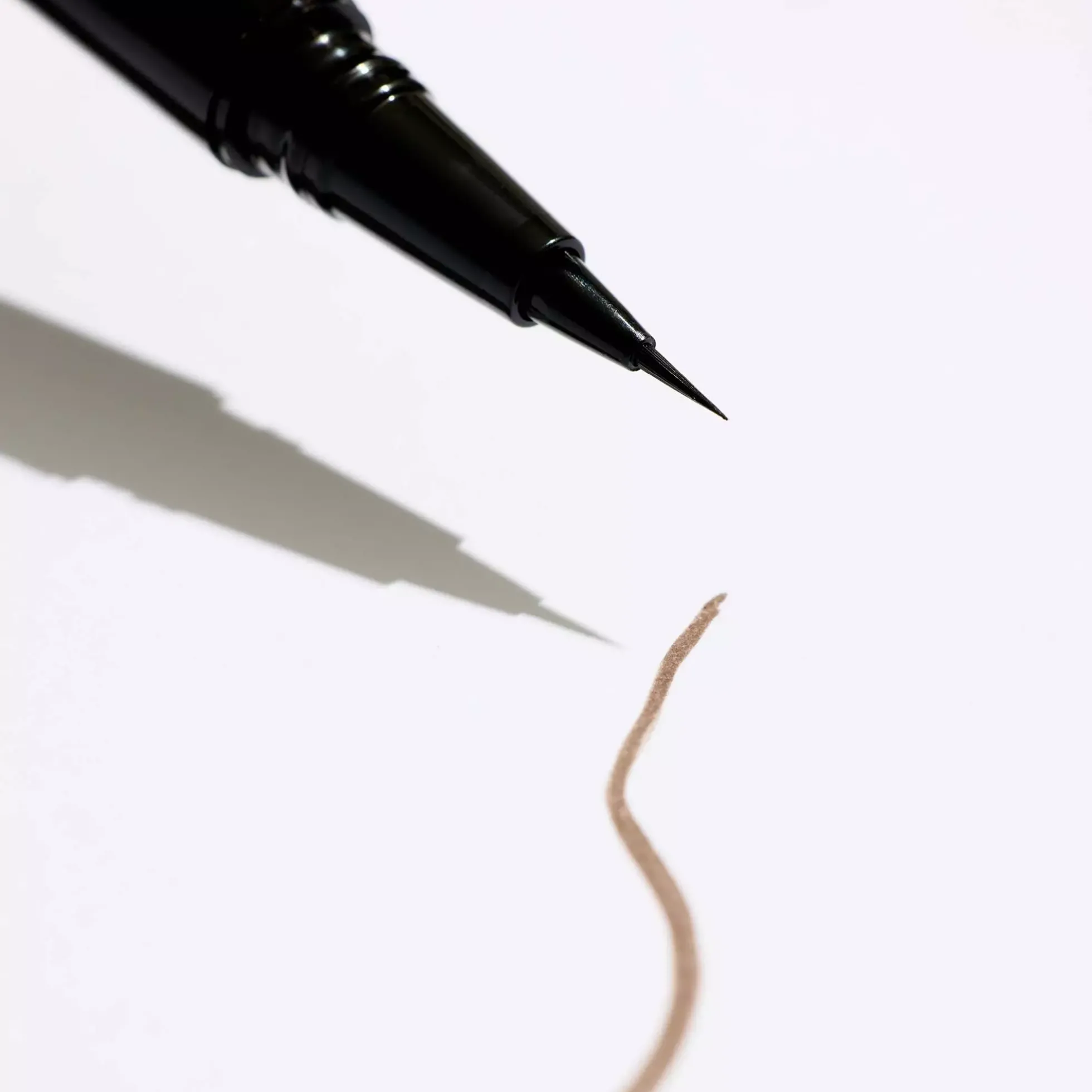 Gosh Brow Tint 2,9 ml