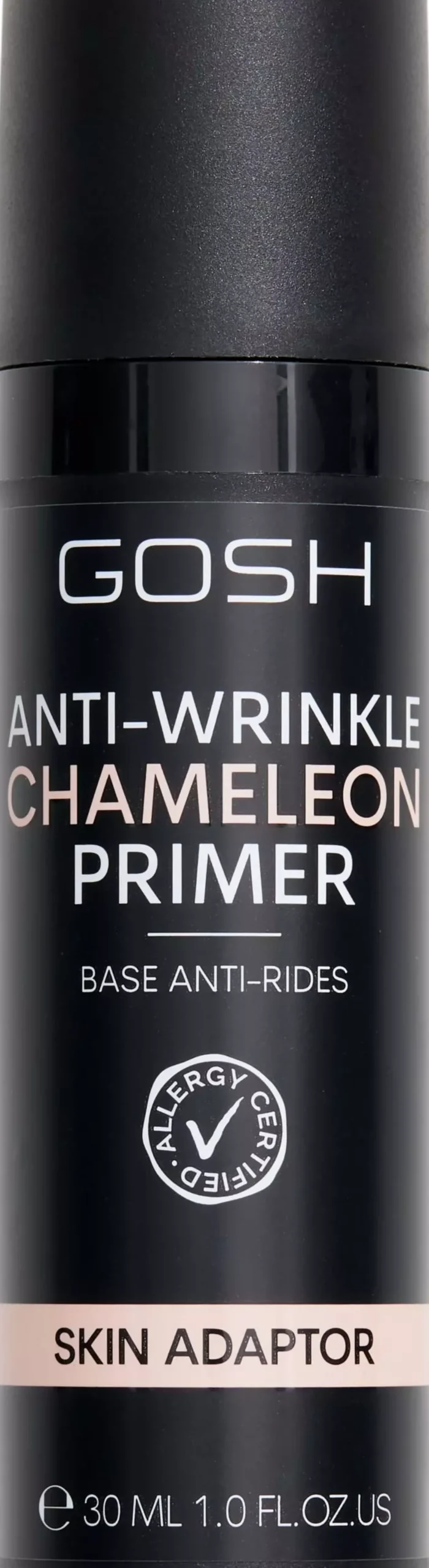 Gosh Chameleon Primer Anti-Wrinkle 30 ml
