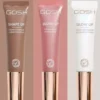 Gosh Contour, Blush & Glow